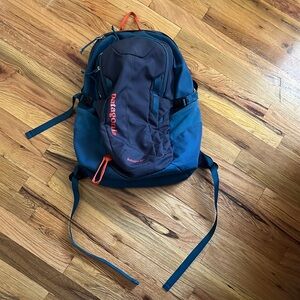 Patagonia Backpack Refugio 28L
